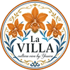 La Villa Cultura Viva By: Yessica - Home